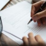 Gobierno insistirá en proyectos de ley de humanización de las cárceles y sujeción de organizaciones criminales, declaró MinJusticia