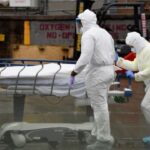 Judicializado alias ‘El Mocho’