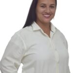 Capturado extranjero que tendría alianzas con ‘narcos’ colombianos