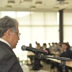 Cinco integrantes del GAO-r ‘Rafael Aguilera’ se entregaron voluntariamente a las tropas del Ejército Nacional en Timbiquí, Cauca