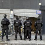 Lanzan artefacto explosivo contra casa de los Padres del Candidato a la Alcaldía de Tuluá, Gustavo Adolfo Vélez Román