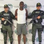 Reiterados hechos de violencia en municipios del Valle son analizados por Defensoría del Pueblo