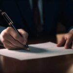 Asesinada candidata al concejo y su esposo está herido