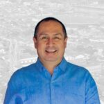 Procuraduría abrió investigación al alcalde de Riofrío, Valle