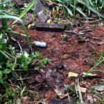 Pliego de cargos a exalcalde de Buenaventura