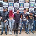 Por presunto abuso sexual contra menores de edad, Procuraduría abrió indagación previa contra funcionarios de colegio en Cali