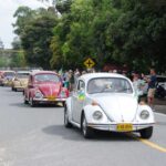 Procuradora General reiteró en audiencia pública que la Ley de Paz Total es inconstitucional