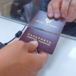 Obras del nuevo puente de Juanchito avanzan con normalidad