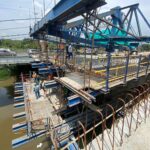 Señalado explosivista de las disidencias a la cárcel