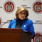 Procuraduría advierte que licitación pública para libretas de pasaportes no puede estar suspendida indefinidamente