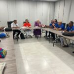 Judicializado alias ‘El Mocho’