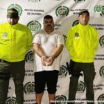 Asesinada candidata al concejo y su esposo está herido