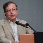 Adoptar medidas para evitar propagación del dengue y cuidar especialmente a los niños, piden autoridades de Salud del Valle