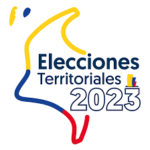 DNP recibe apoyo de Misión de Corea del Sur para avanzar en la implementación del Sistema de Administración del Territorio-SAT