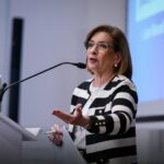 Cargos contra alias ‘Churta’ por ser presunto autor del delito de extorsión agravada