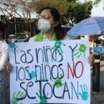 Celsia ingresa al Perú con un proyecto eólico de 218 MW