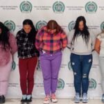 Procuraduría abrió investigación disciplinaria contra cuatro exfuncionarios de la Unidad para las Víctimas