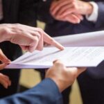 Ocupados bienes con fin de extinción de dominio