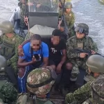 ONU demanda con urgencia que la Fiscalía General investigue amenazas contra la vida del director y funcionarios de la Unidad Nacional de Protección (UNP)