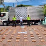 Otorgado el premio ‘Alcalde Transformador de la Región’ a John Jairo Gómez Aguirre