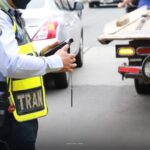 Transformación de parques emblemáticos en el Valle del Cauca