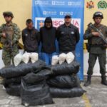 Procuraduría investiga a agente de Tránsito de Tuluá, Valle del Cauca, por su presunta participación en estructura delincuencial