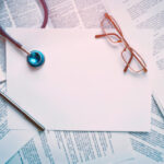 El arte colombiano está de luto