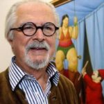 En Palmira se han intervenido 60.000 m2 con el Plan Bacheo