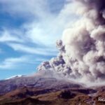 Los colombianos ya pueden obtener la copia de su registro civil de manera digital