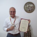 Serían los autores de 28 homicidios