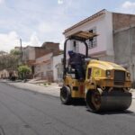 VII Congreso Internacional de Meritocracia