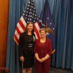 Mil sismos, tres de ellos por encima de tres en la escala internacional, se han registrado en las últimas horas en el ‘Volcán Nevado del Ruiz’