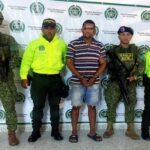 Supersalud suspende términos de procesos jurisdiccionales y de acciones administrativas hasta 20 de septiembre