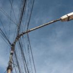 Conseguir la verdad judicial hace el proceso penal ordinario más eficaz y nos lleva a la posibilidad de reconciliación, de reparación y, por tanto, de la paz: presidente Petro