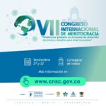 Esclavitud, violencia sexual, tortura, desaparición forzada: los crímenes que Procuraduría solicita a la JEP imputar al Bloque Noroccidental de las FARC