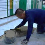 “Asumiremos nuevos retos para el Valle del Cauca”: Dilian Francisca Toro