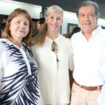 La USPEC en la mira de la Procuraduría por licitación para servicios de vigilancia electrónica