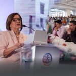 Padre que abusaba sexualmente de sus hijas menores de edad enviado a la cárcel