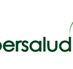 Oculta en una camioneta hallan 203 kilos de marihuana