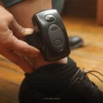 Supersalud atenderá directamente las inconformidades en salud de los usuarios de Florida, Valle