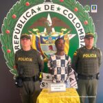 Procuraduría destituyó e inhabilitó por 18 años a exdirectora técnica de procesos contractuales de Cartago, Valle