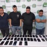 Supersalud intensificó control a EPS y regímenes especiales de aseguramiento para garantizar derecho a la salud de los usuarios