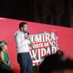 Fiscalía judicializó a 10 presuntos implicados en homicidios y tentativas de homicidio en Cali