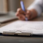 Funcionario de la DIAN habría pedido dinero por trámites relacionados con operaciones tributarias