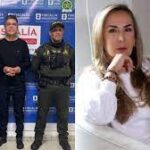 Con más de 15.000 asistentes se inauguro el mejor alumbrado navideño en la historia de Palmira