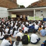 Mañana se hará el lanzamiento del programa nacional para impulsar a Colombia como potencia turística sostenible