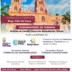 Representantes de La Florida hacen reconocimiento a Gustavo Vélez