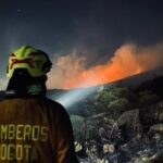 “Hay que trabajar articuladamente en el Valle del Cauca y apostarle a grandes transformaciones y proyectos estratégicos”: Hugo Guerra, subdirector de Descentralización y Desarrollo Territorial del DNP