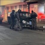 Más de 11.000 reclamos de usuarios de EPS gestionados por la Supersalud en Jornadas de Atención en los territorios