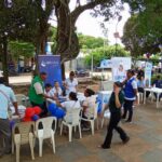 Murió ‘El Káizer’